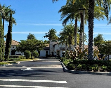 124 Soliera Street - Photo Thumbnail 38