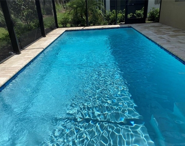 124 Soliera Street - Photo Thumbnail 18