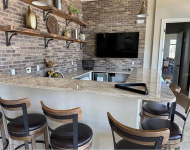 124 Soliera Street - Photo Thumbnail 32