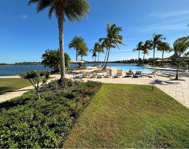 124 Soliera Street - Photo Thumbnail 25