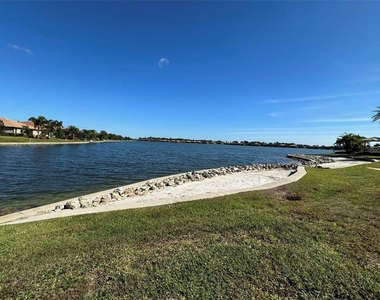 124 Soliera Street - Photo Thumbnail 24