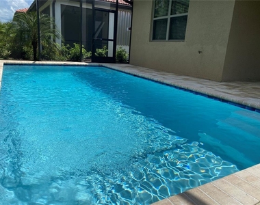 124 Soliera Street - Photo Thumbnail 20