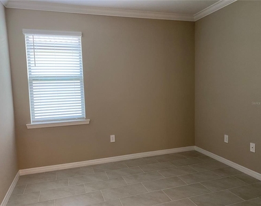 124 Soliera Street - Photo Thumbnail 15
