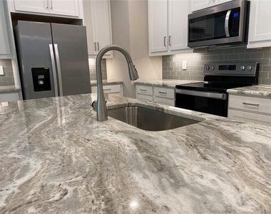 124 Soliera Street - Photo Thumbnail 10