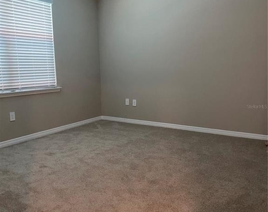 124 Soliera Street - Photo Thumbnail 4