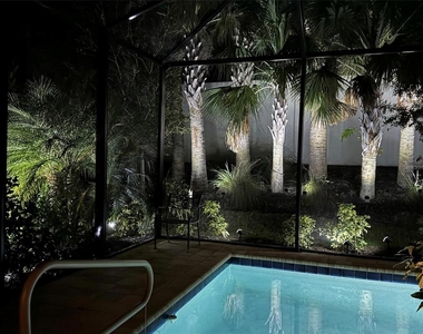 124 Soliera Street - Photo Thumbnail 21