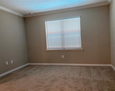 124 Soliera Street - Photo Thumbnail 5