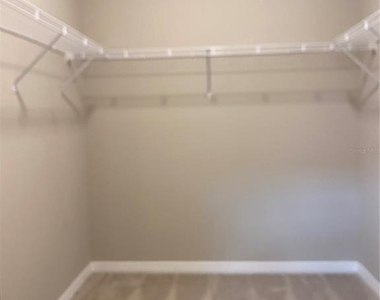 124 Soliera Street - Photo Thumbnail 16