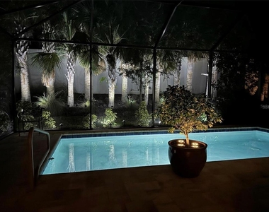124 Soliera Street - Photo Thumbnail 19