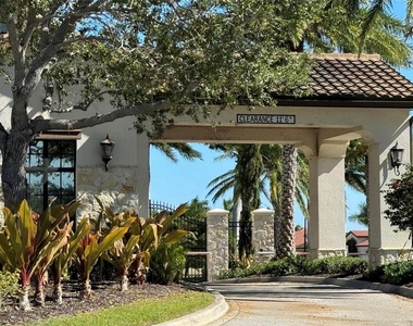 124 Soliera Street - Photo Thumbnail 42