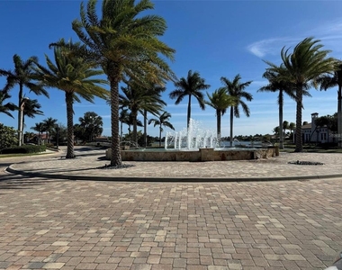 124 Soliera Street - Photo Thumbnail 36