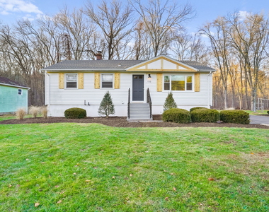 132 Toll House Lane - Photo Thumbnail 35