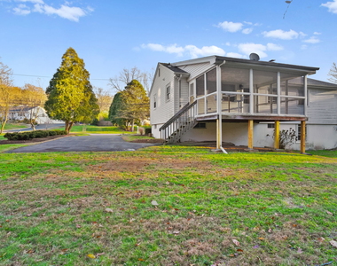 132 Toll House Lane - Photo Thumbnail 33