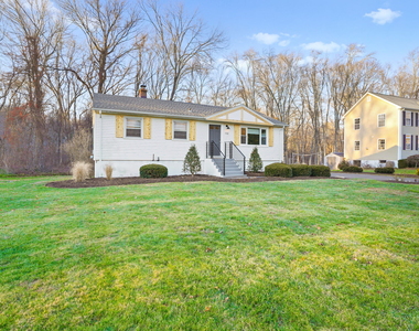 132 Toll House Lane - Photo Thumbnail 36