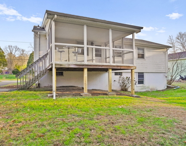132 Toll House Lane - Photo Thumbnail 32