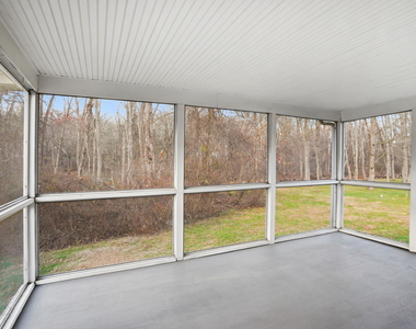 132 Toll House Lane - Photo Thumbnail 29