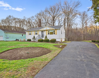 132 Toll House Lane - Photo Thumbnail 37