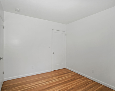 132 Toll House Lane - Photo Thumbnail 27