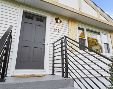 132 Toll House Lane - Photo Thumbnail 34
