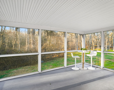 132 Toll House Lane - Photo Thumbnail 31