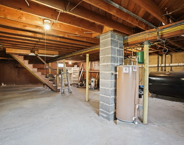 132 Toll House Lane - Photo Thumbnail 28