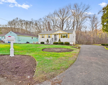 132 Toll House Lane - Photo Thumbnail 1