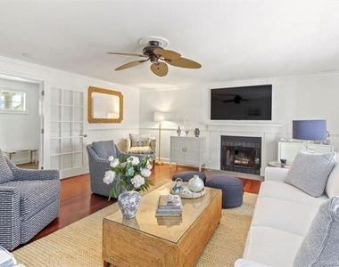 47 Brighton Road - Photo Thumbnail 6