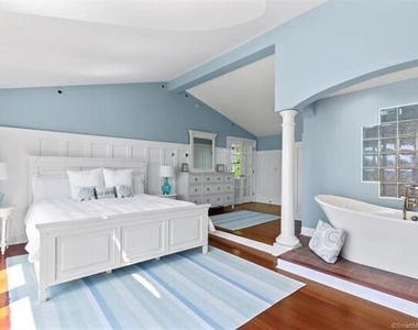 47 Brighton Road - Photo Thumbnail 25