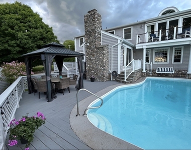 47 Brighton Road - Photo Thumbnail 38