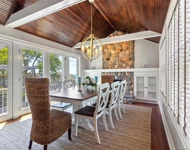 47 Brighton Road - Photo Thumbnail 13