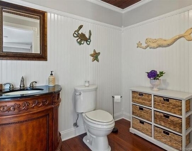 47 Brighton Road - Photo Thumbnail 14