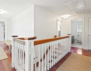 47 Brighton Road - Photo Thumbnail 18