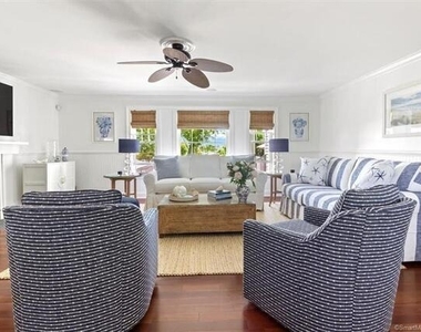 47 Brighton Road - Photo Thumbnail 5