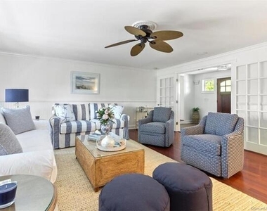 47 Brighton Road - Photo Thumbnail 7