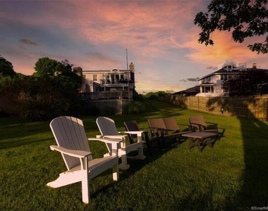 47 Brighton Road - Photo Thumbnail 32
