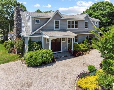 47 Brighton Road - Photo Thumbnail 1