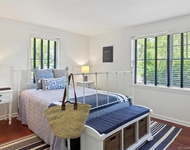 47 Brighton Road - Photo Thumbnail 15