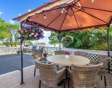 47 Brighton Road - Photo Thumbnail 30