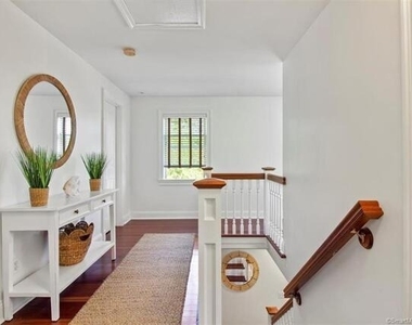47 Brighton Road - Photo Thumbnail 17