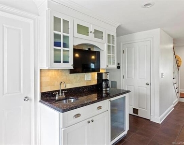 47 Brighton Road - Photo Thumbnail 11