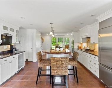 47 Brighton Road - Photo Thumbnail 9