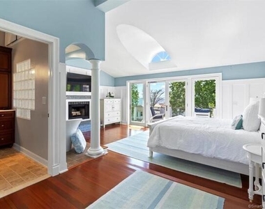 47 Brighton Road - Photo Thumbnail 26