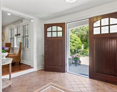 47 Brighton Road - Photo Thumbnail 4
