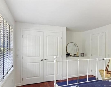 47 Brighton Road - Photo Thumbnail 16