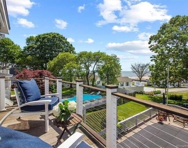 47 Brighton Road - Photo Thumbnail 28