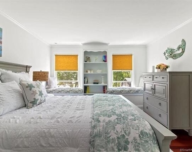 47 Brighton Road - Photo Thumbnail 19