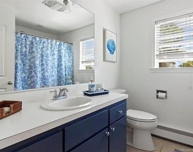 47 Brighton Road - Photo Thumbnail 23
