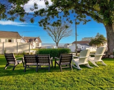 47 Brighton Road - Photo Thumbnail 33