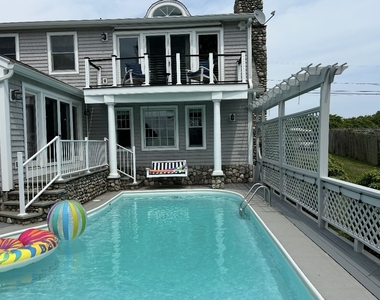 47 Brighton Road - Photo Thumbnail 37