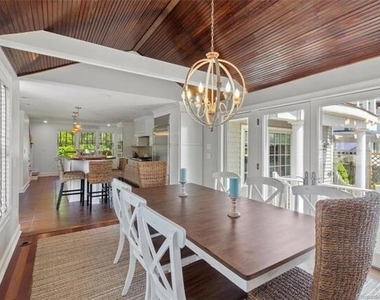 47 Brighton Road - Photo Thumbnail 12